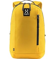 Haglöfs unisex siljan for sale  Delivered anywhere in USA 
