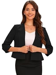 Allegra elegant blazer for sale  Delivered anywhere in UK