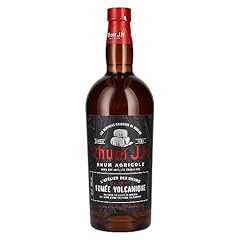 Rhum j.m fumée usato  Spedito ovunque in Italia 