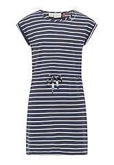 Ragwear mädchen kleid gebraucht kaufen  Wird an jeden Ort in Deutschland