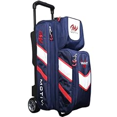 Motiv vault triple for sale  Delivered anywhere in USA 