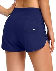 Blouty women swim for sale  Delivered anywhere in USA 