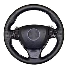 Coprivolanti auto per usato  Spedito ovunque in Italia 
