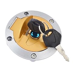 Fuel tank cap for sale  Delivered anywhere in UK