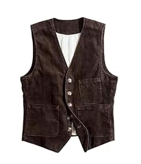 Sevenboy men vintage for sale  Delivered anywhere in USA 