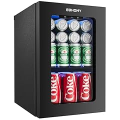 Euhomy cans wine for sale  Delivered anywhere in USA 