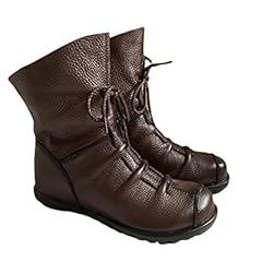 Pearlzone women genuine for sale  Delivered anywhere in USA 