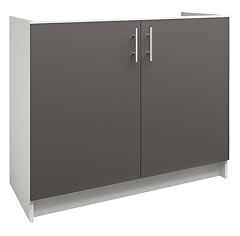 Greta kitchen base for sale  Delivered anywhere in UK