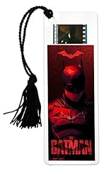 Comics batman filmcells for sale  Delivered anywhere in USA 
