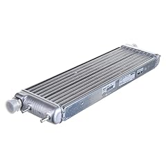 Mahle clc 169 gebraucht kaufen  Wird an jeden Ort in Deutschland