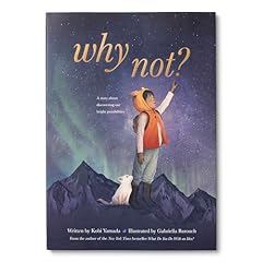 Why not story d'occasion  Livré partout en France