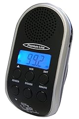 Fahrradradio tripfinder mp3 gebraucht kaufen  Wird an jeden Ort in Deutschland
