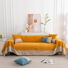 Vclife simple couch for sale  Delivered anywhere in USA 