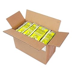Mayday pouch water for sale  Delivered anywhere in USA 