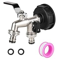 Ctdmj leakproof brass for sale  Delivered anywhere in UK