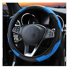 Car steering wheel for sale  Delivered anywhere in UK