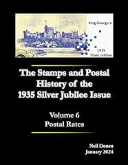 Stamps postal history for sale  Delivered anywhere in Ireland