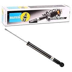Amortisseur arriere bilstein d'occasion  Livré partout en France