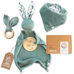 Coffret cadeau naissance d'occasion  Livré partout en France