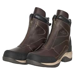 Kurze stiefel hvpcaitlin gebraucht kaufen  Wird an jeden Ort in Deutschland