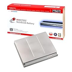 Dr. battery a1175 for sale  Delivered anywhere in UK
