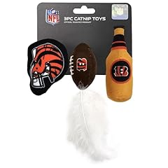 Best plush cat for sale  Delivered anywhere in USA 