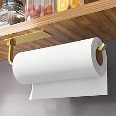 Paper towel holder for sale  Delivered anywhere in USA 