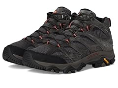 Merrell men moab for sale  Delivered anywhere in USA 