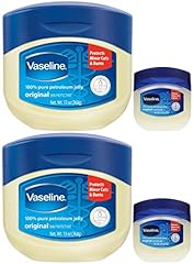 Vaseline 100 pure for sale  Delivered anywhere in USA 