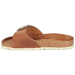 Birkenstock madrid big d'occasion  Livré partout en France