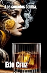 Los secretos cohiba. d'occasion  Livré partout en France