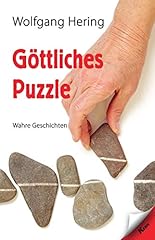 Göttliches puzzle wahre gebraucht kaufen  Wird an jeden Ort in Deutschland