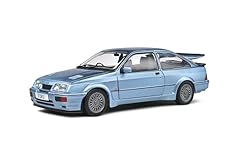 Solido sierra rs500 for sale  Delivered anywhere in UK