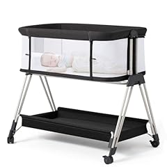 Fodoss baby bassinet for sale  Delivered anywhere in USA 