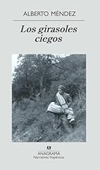 Los girasoles ciegos d'occasion  Livré partout en France