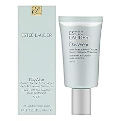 Estee lauder day for sale  Delivered anywhere in UK