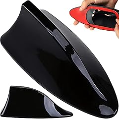 Retoo antenna universale usato  Spedito ovunque in Italia 