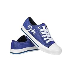 Foco duke blue for sale  Delivered anywhere in USA 