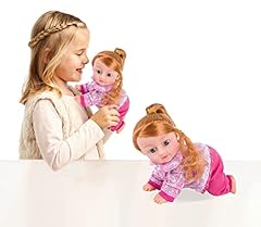 Coo11 kids realistic for sale  Delivered anywhere in UK