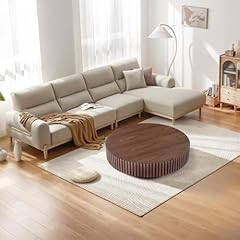 Kevinspace round coffee for sale  Delivered anywhere in USA 