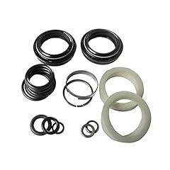 Rockshox 00.4315.032.430 sid usato  Spedito ovunque in Italia 