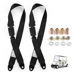 Pack universal seat for sale  Delivered anywhere in USA 