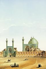 Persian miniature iran for sale  Delivered anywhere in USA 