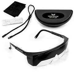 Prime aviator foggles for sale  Delivered anywhere in USA 