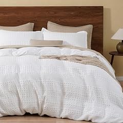 Phf 100 cotton for sale  Delivered anywhere in USA 