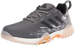 Adidas men codechaos for sale  Delivered anywhere in UK