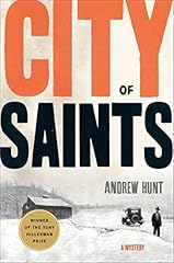 City saints d'occasion  Livré partout en France