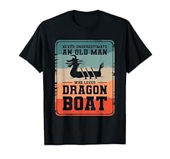 Never underestimate old for sale  Delivered anywhere in UK