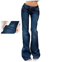 Emmiol low rise for sale  Delivered anywhere in USA 
