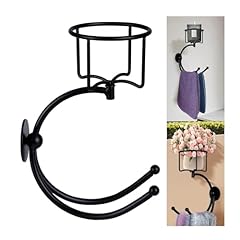 Vintage towel hook for sale  Delivered anywhere in USA 